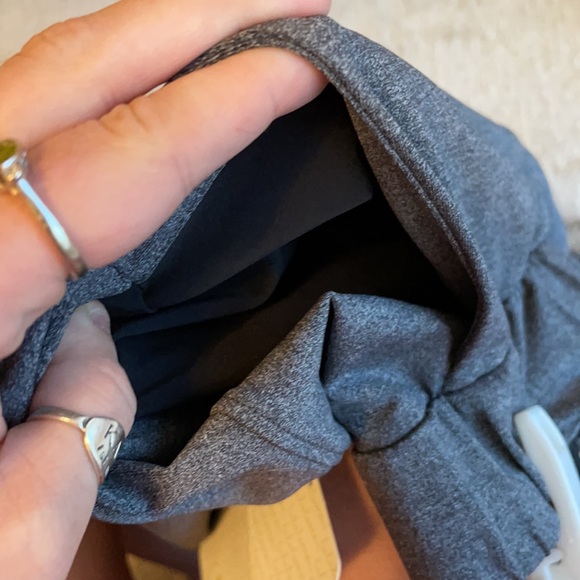 On The Fly Pant - Picture 5 of 7